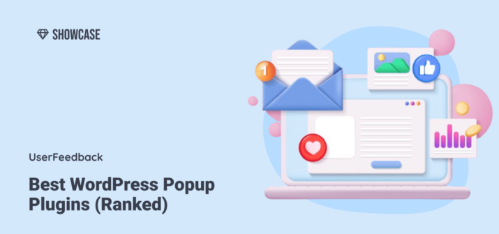 9 Best WordPress Popup Plugins (Ranked)