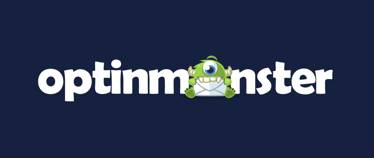 optinmonster logo