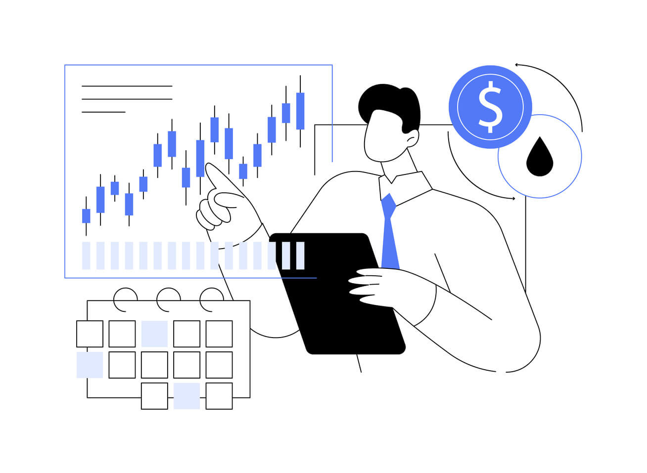 Post-purchase survey questions for price analysis