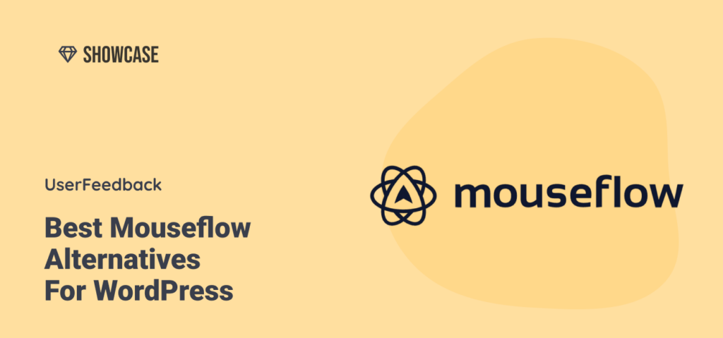 10 Best Mouseflow Alternatives For WordPress